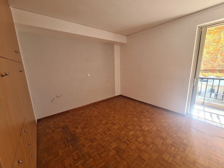 Apartment for rent, 98sqm, 800€ - Centre | Spiti24