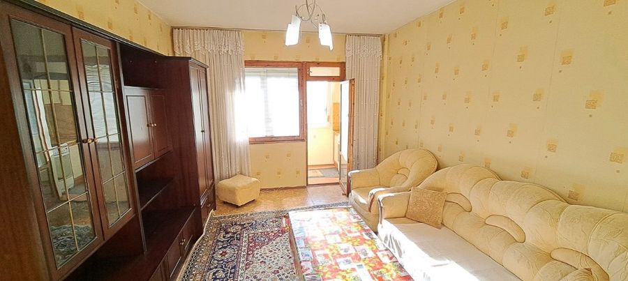 Снимка 330763237