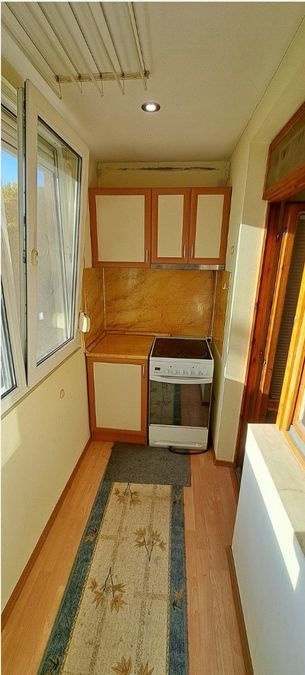 Снимка 330763240