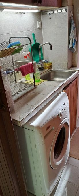 Снимка 330763243