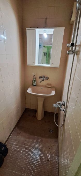 Снимка 330763246