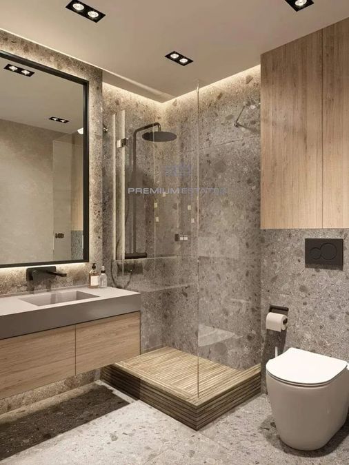 صورة فوتوغرافية 330766540