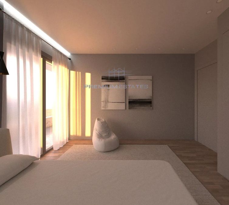 صورة فوتوغرافية 330766552