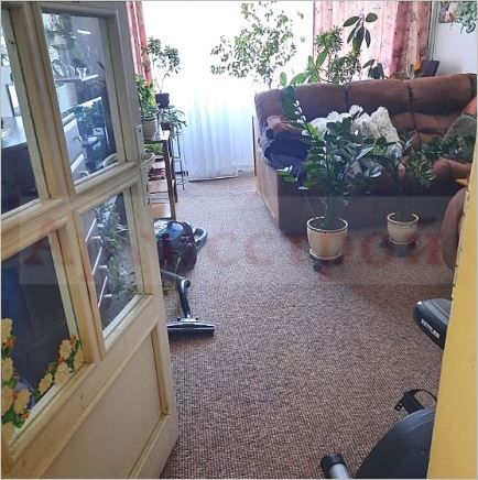 Снимка 330773698