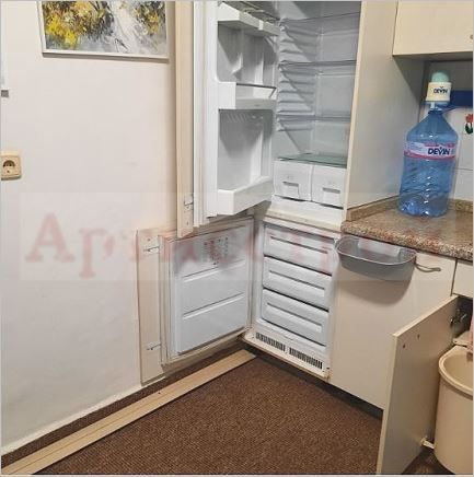 Снимка 330773701