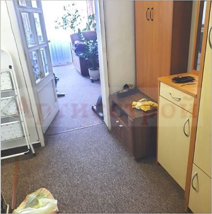 Снимка 330773704