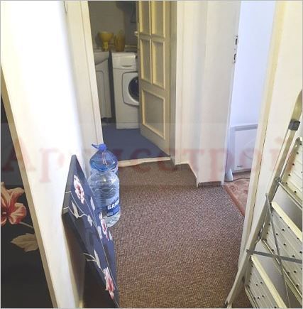 Снимка 330773707