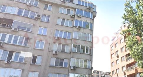 Снимка 330773713