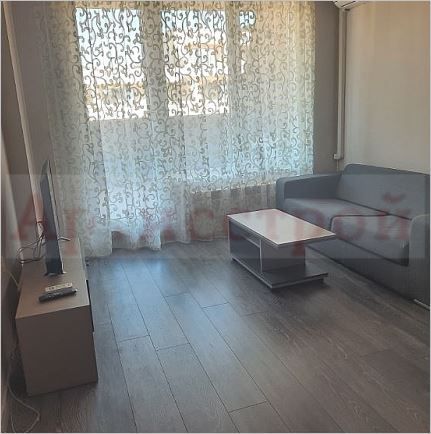 Снимка 330775348