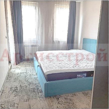 Снимка 330775351