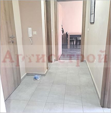 Снимка 330775354