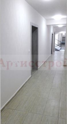 Снимка 330775366