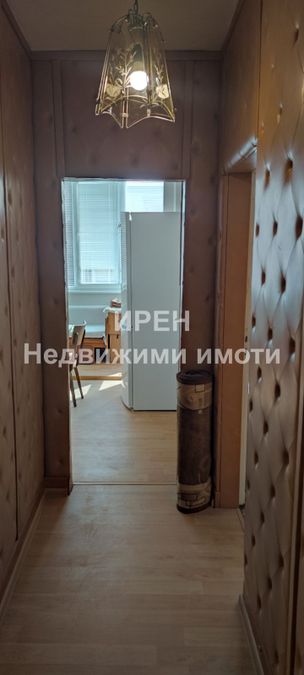 Снимка 330808222