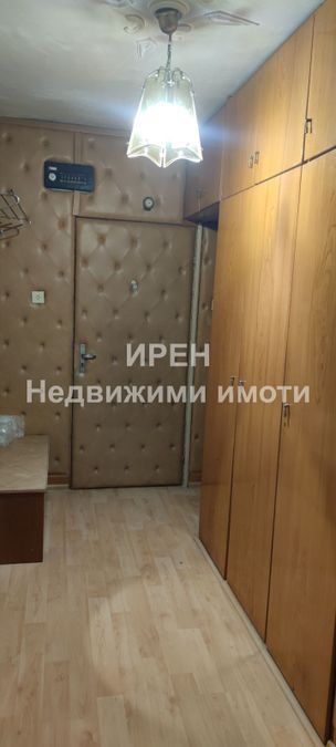 Снимка 330808252