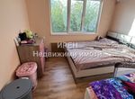 Снимка 330848845