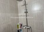 Снимка 330848854