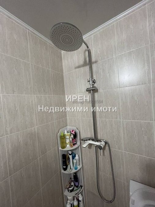 Снимка 330848854