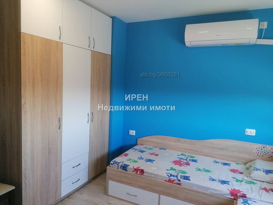 Снимка 330850495
