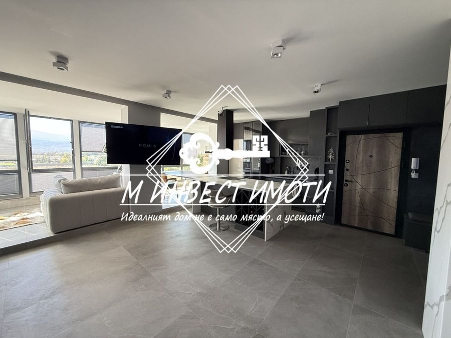 Снимка 330975691