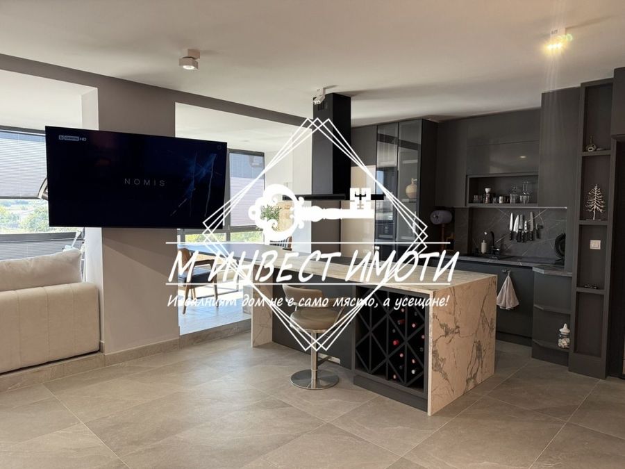 Снимка 330975703