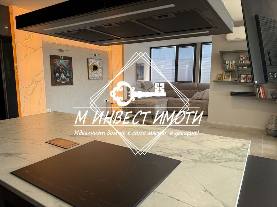 Снимка 330975721