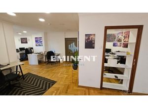 Kancelarija za izdavanje Beograd Stari Grad: Centar - Skupština - Terazije, 250 ㎡ slika #2