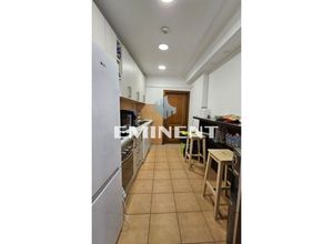 Kancelarija za izdavanje Beograd Stari Grad: Centar - Skupština - Terazije, 250 ㎡ slika #5