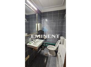 Kancelarija za izdavanje Beograd Stari Grad: Centar - Skupština - Terazije, 250 ㎡ slika #15