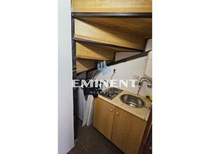 Kancelarija za izdavanje Beograd Stari Grad: Centar - Skupština - Terazije, 250 ㎡ slika #16