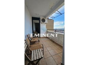 Kancelarija za izdavanje Beograd Stari Grad: Centar - Skupština - Terazije, 250 ㎡ slika #17