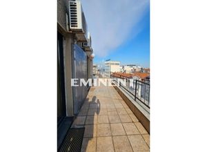 Kancelarija za izdavanje Beograd Stari Grad: Centar - Skupština - Terazije, 250 ㎡ slika #18