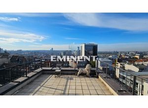 Kancelarija za izdavanje Beograd Stari Grad: Centar - Skupština - Terazije, 250 ㎡ slika #19