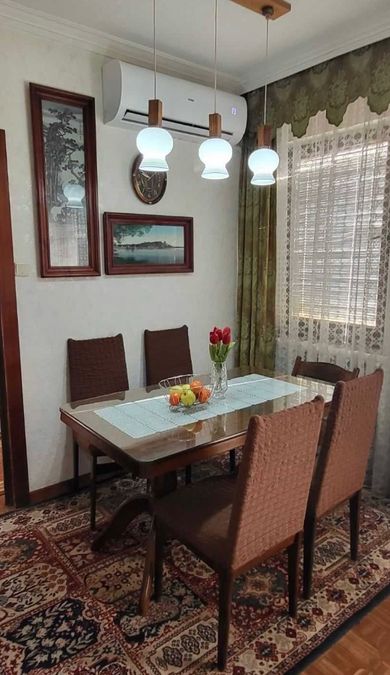 Снимка 330994831