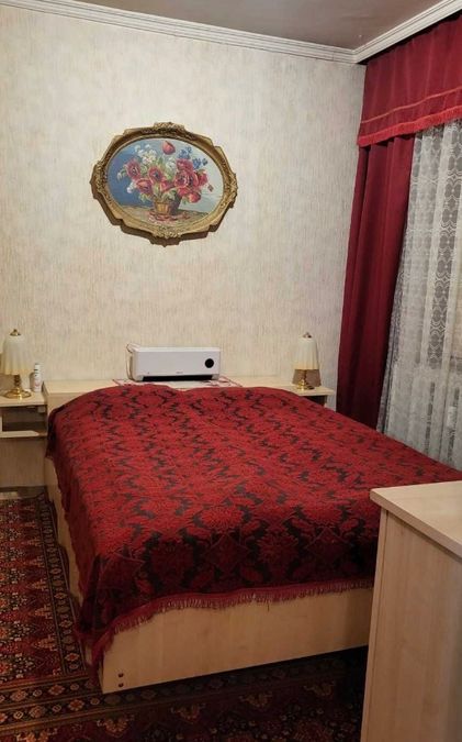 Снимка 330994840