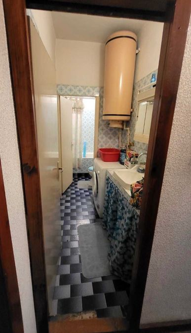 Снимка 330994843