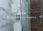 Снимка 331046614