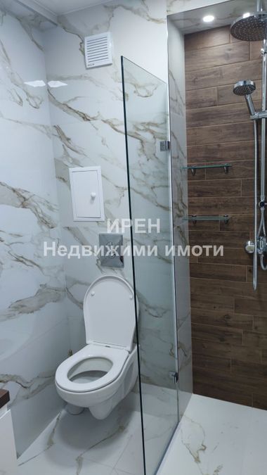 Снимка 331046614