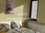 Снимка 331046620