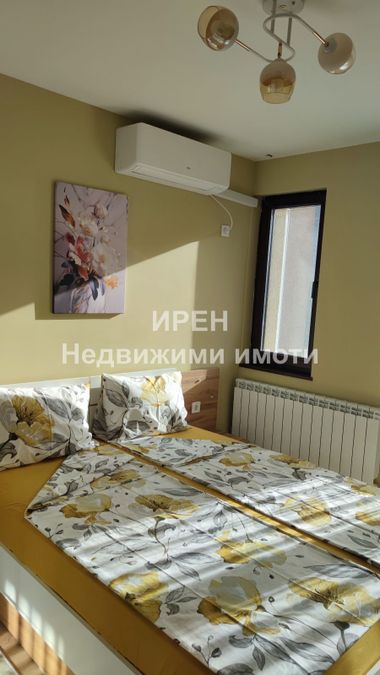 Снимка 331046620