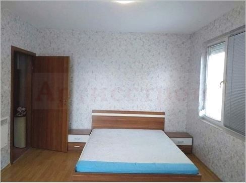 Снимка 331051387