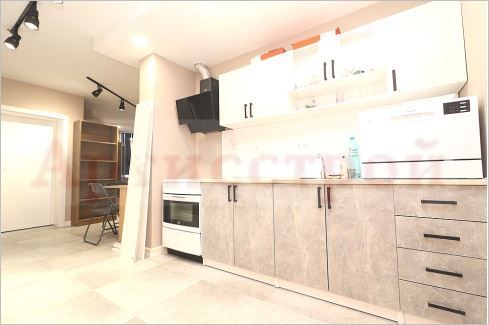 Снимка 331060402