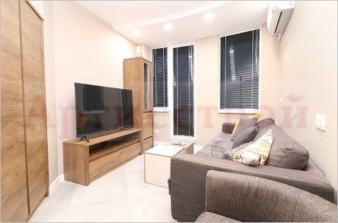 Снимка 331060408