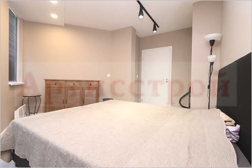 Снимка 331060414