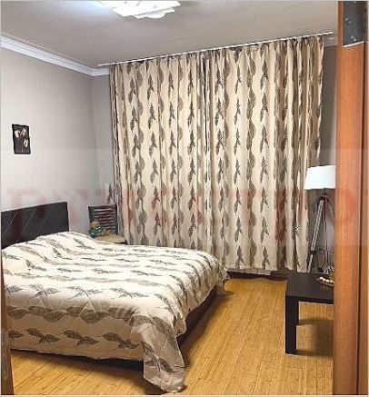 Снимка 331068004