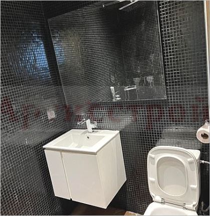 Снимка 331068007