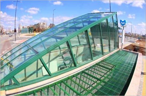 Снимка 331068013