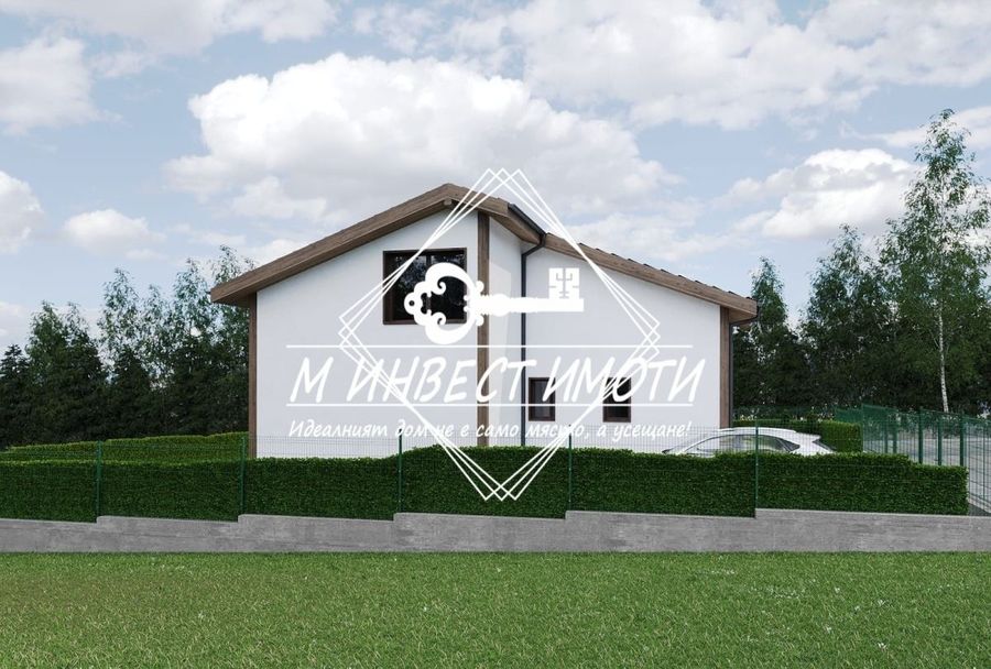 Снимка 331077130