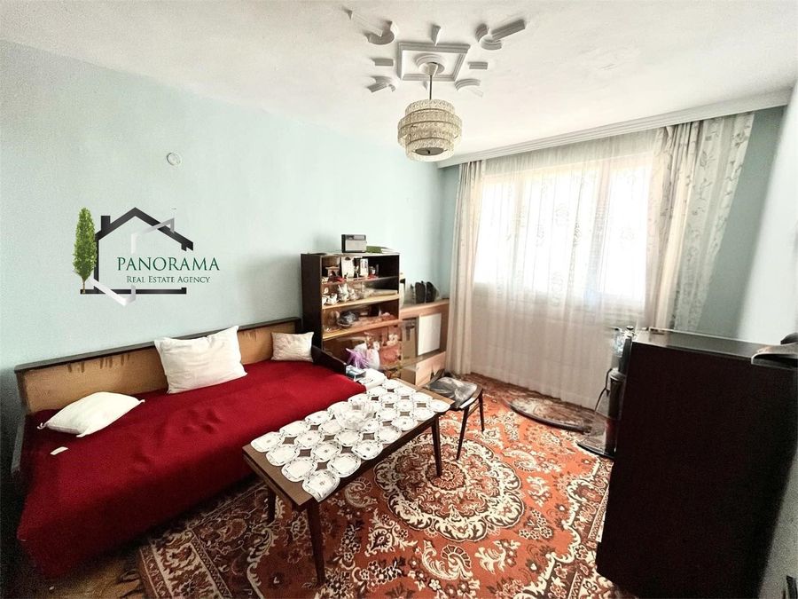 Снимка 331086586