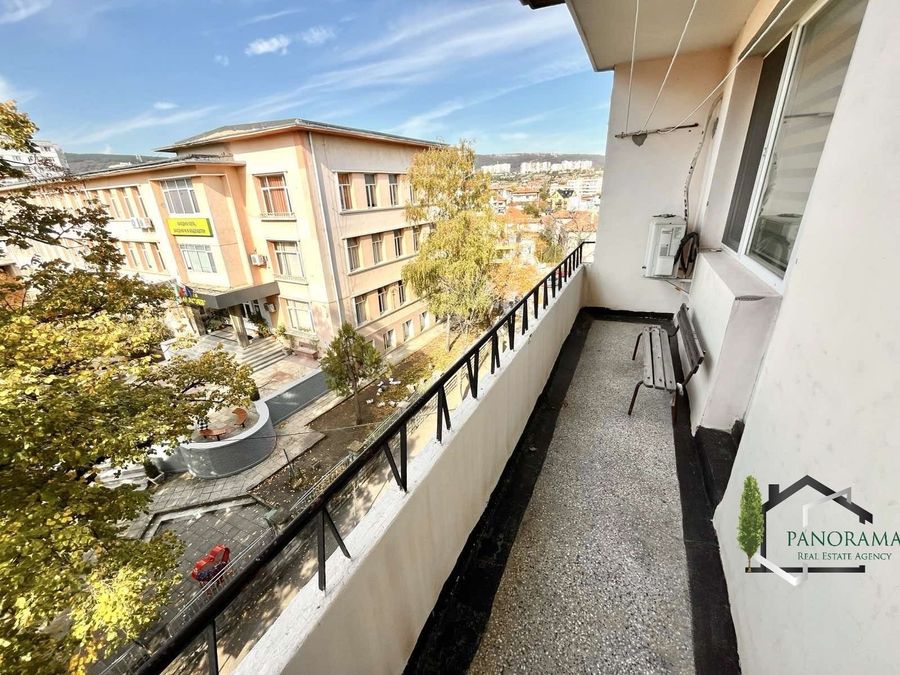 Снимка 331086589