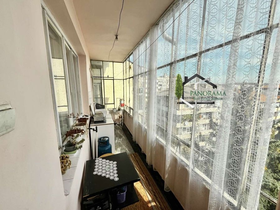 Снимка 331086592